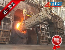 煉鋼轉(zhuǎn)爐液壓泵、馬達及減速機