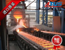 鑄鐵機(jī)液壓泵、馬達(dá)及減速機(jī)