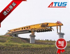 架橋機(jī)液壓泵、馬達(dá)及減速機(jī)
